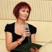 Szakdolgozói nap - fotó: Sándor Judit