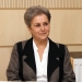 Szakdolgozói nap - fotó: Sándor Judit