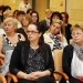 Szakdolgozói nap - fotó: Sándor Judit