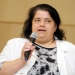 Szakdolgozói nap - fotó: Sándor Judit