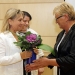 Szakdolgozói nap - fotó: Sándor Judit