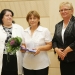 Szakdolgozói nap - fotó: Sándor Judit