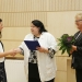 Szakdolgozói nap - fotó: Sándor Judit