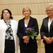 Szakdolgozói nap - fotó: Sándor Judit