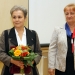 Szakdolgozói nap - fotó: Sándor Judit