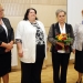 Szakdolgozói nap - fotó: Sándor Judit