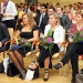 Szakdolgozói nap - fotó: Sándor Judit