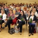Szakdolgozói nap - fotó: Sándor Judit