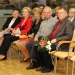 Szakdolgozói nap - fotó: Sándor Judit