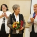 Szakdolgozói nap - fotó: Sándor Judit