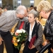 Szakdolgozói nap - fotó: Sándor Judit