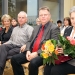 Szakdolgozói nap - fotó: Sándor Judit