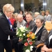 Szakdolgozói nap - fotó: Sándor Judit