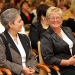 Szakdolgozói nap - fotó: Sándor Judit