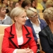 Szakdolgozói nap - fotó: Sándor Judit