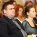 Szakdolgozói nap - fotó: Sándor Judit
