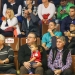 DKKA - Siófok - fotó: Ónodi Zoltán