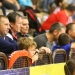 DKKA - Siófok - fotó: Ónodi Zoltán