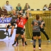 DKKA - Siófok - fotó: Ónodi Zoltán
