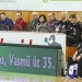 DKKA - Siófok - fotó: Ónodi Zoltán