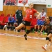 DKKA - Siófok - fotó: Ónodi Zoltán