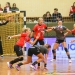 DKKA - Siófok - fotó: Ónodi Zoltán