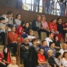 DKKA - Siófok - fotó: Ónodi Zoltán