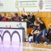 DKKA - Siófok - fotó: Ónodi Zoltán