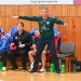 DKKA - Siófok - fotó: Ónodi Zoltán