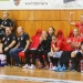 DKKA - Siófok - fotó: Ónodi Zoltán