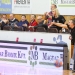 DKKA - Siófok - fotó: Ónodi Zoltán