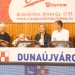 DKKA - Siófok - fotó: Ónodi Zoltán