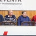 DKKA - Siófok - fotó: Ónodi Zoltán