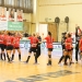 DKKA - Siófok - fotó: Ónodi Zoltán