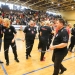 DKKA - Siófok - fotó: Ónodi Zoltán