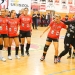 DKKA - Siófok - fotó: Ónodi Zoltán