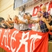 DKKA - Siófok - fotó: Ónodi Zoltán