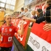 DKKA - Siófok - fotó: Ónodi Zoltán