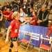 DKKA - Siófok - fotó: Ónodi Zoltán