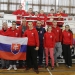 WKF Amatőr Európa-bajnokság 1. nap - fotó: Sándor Judit