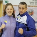 WKF Amatőr Európa-bajnokság 1. nap - fotó: Sándor Judit