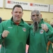 WKF Amatőr Európa-bajnokság 1. nap - fotó: Sándor Judit