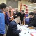 WKF Amatőr Európa-bajnokság 1. nap - fotó: Sándor Judit