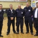 WKF Amatőr Európa-bajnokság 1. nap - fotó: Sándor Judit