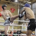 WKF Amatőr Európa-bajnokság 1. nap - fotó: Sándor Judit