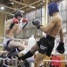 WKF Amatőr Európa-bajnokság 1. nap - fotó: Sándor Judit