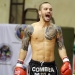 WKF Amatőr Európa-bajnokság 1. nap - fotó: Sándor Judit