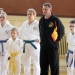 WKF Amatőr Európa-bajnokság 1. nap - fotó: Sándor Judit