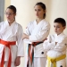 WKF Amatőr Európa-bajnokság 1. nap - fotó: Sándor Judit