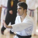 WKF Amatőr Európa-bajnokság 1. nap - fotó: Sándor Judit